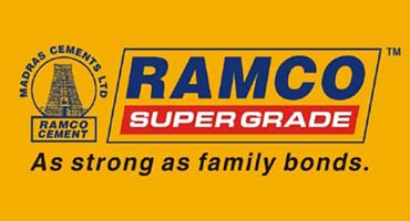 Ramco Supergrade