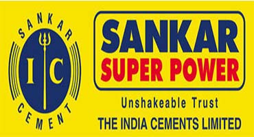 Sankar super Power cement