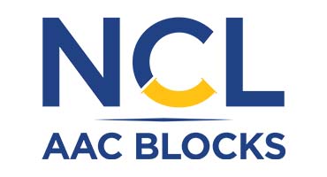 NCL AAC Blocks