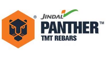 JINDAL PANTHER TMT Bar dealers in Tiruppur