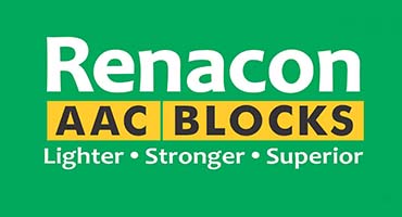Renacon AAC Blocks